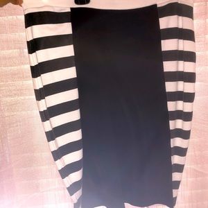 ASOS |  pencil skirt